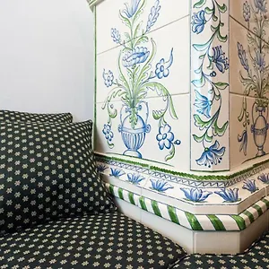 appartamento-4-posti-letto.hotelinveneto.com/