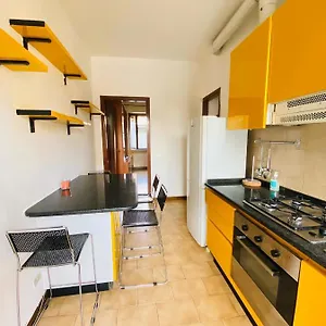 alessio-house.it-lombardy.com/